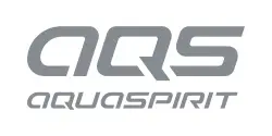 Partner logo Aquaspirit