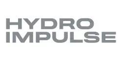 Partner logo Hydro Impulse Systems